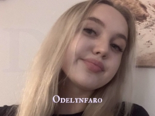 Odelynfaro