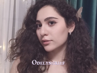 Odelyngrief