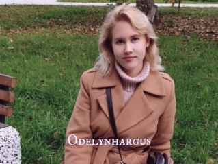 Odelynhargus
