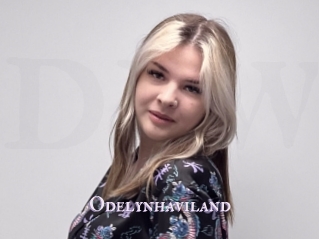 Odelynhaviland