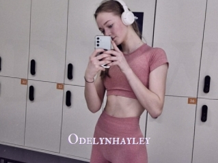 Odelynhayley