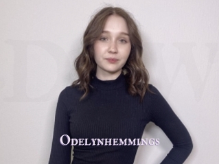 Odelynhemmings