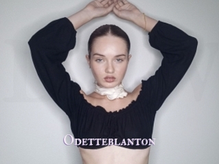 Odetteblanton