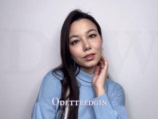 Odetteedgin