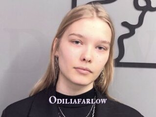 Odiliafarlow