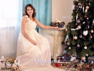 Ofiralove