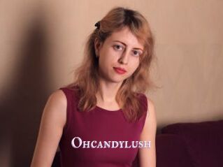 Ohcandylush