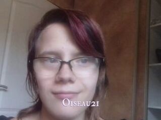 Oiseau21