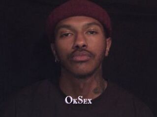 OkSex