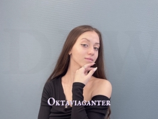 Oktaviaganter