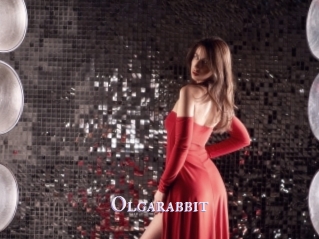 Olgarabbit
