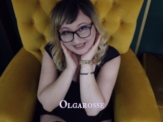 Olgarosse