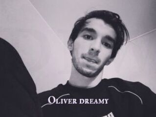 Oliver_dreamy