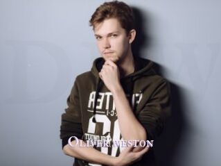 Oliver_weston
