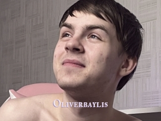 Oliverbaylis