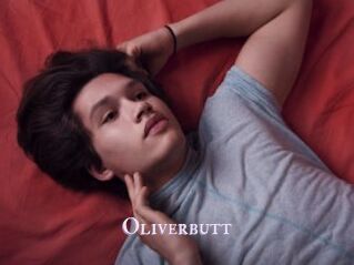 Oliverbutt