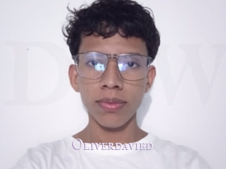 Oliverdavied