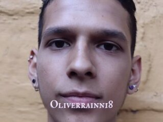 Oliverrainn18