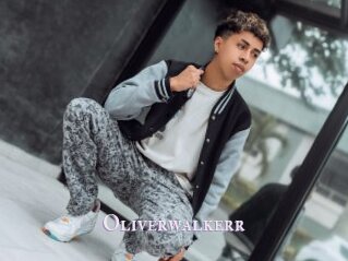 Oliverwalkerr