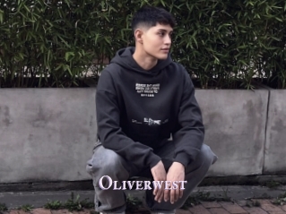 Oliverwest