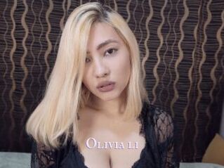 Olivia_li
