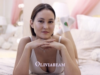 Oliviabeam