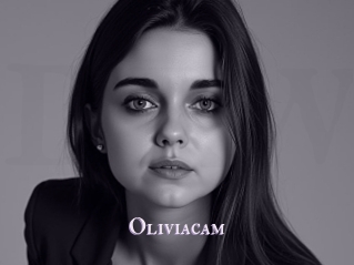 Oliviacam