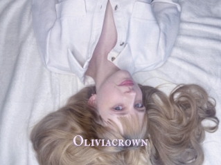 Oliviacrown