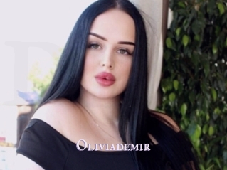 Oliviademir