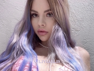Oliviaelis