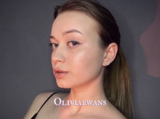 Oliviaewans