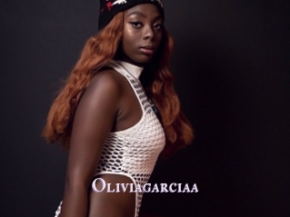 oliviagarciaa X Drow