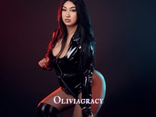 Oliviagracy