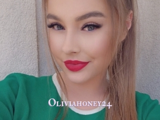 Oliviahoney24