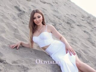 Olivialey