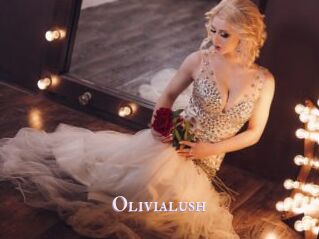 Olivialush