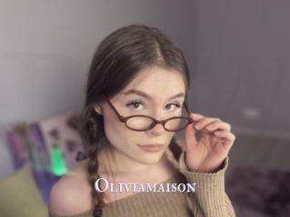 Oliviamaison