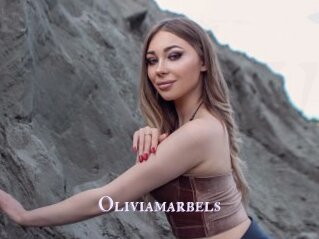Oliviamarbels