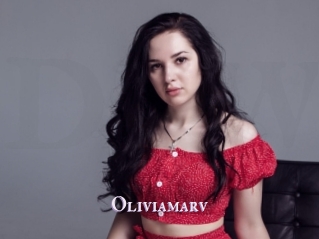 Oliviamarv