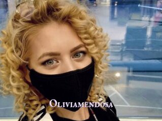 Oliviamendosa