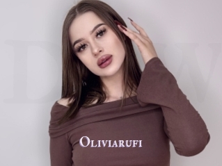 Oliviarufi