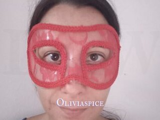 Oliviaspice