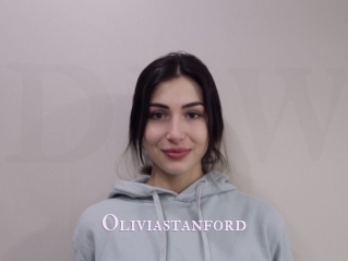 Oliviastanford