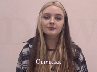 Olivikirk