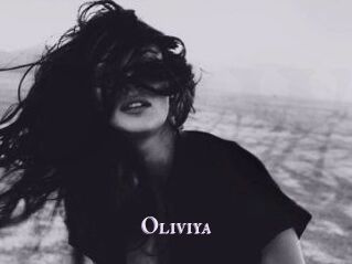 Oliviya