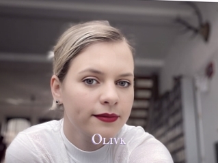 Olivk