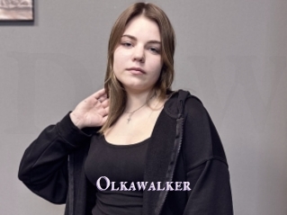 Olkawalker