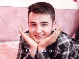 Olliemcaffe