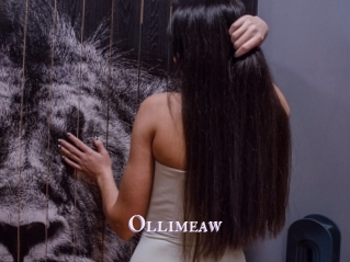 Ollimeaw