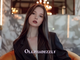 Olliviadezzly